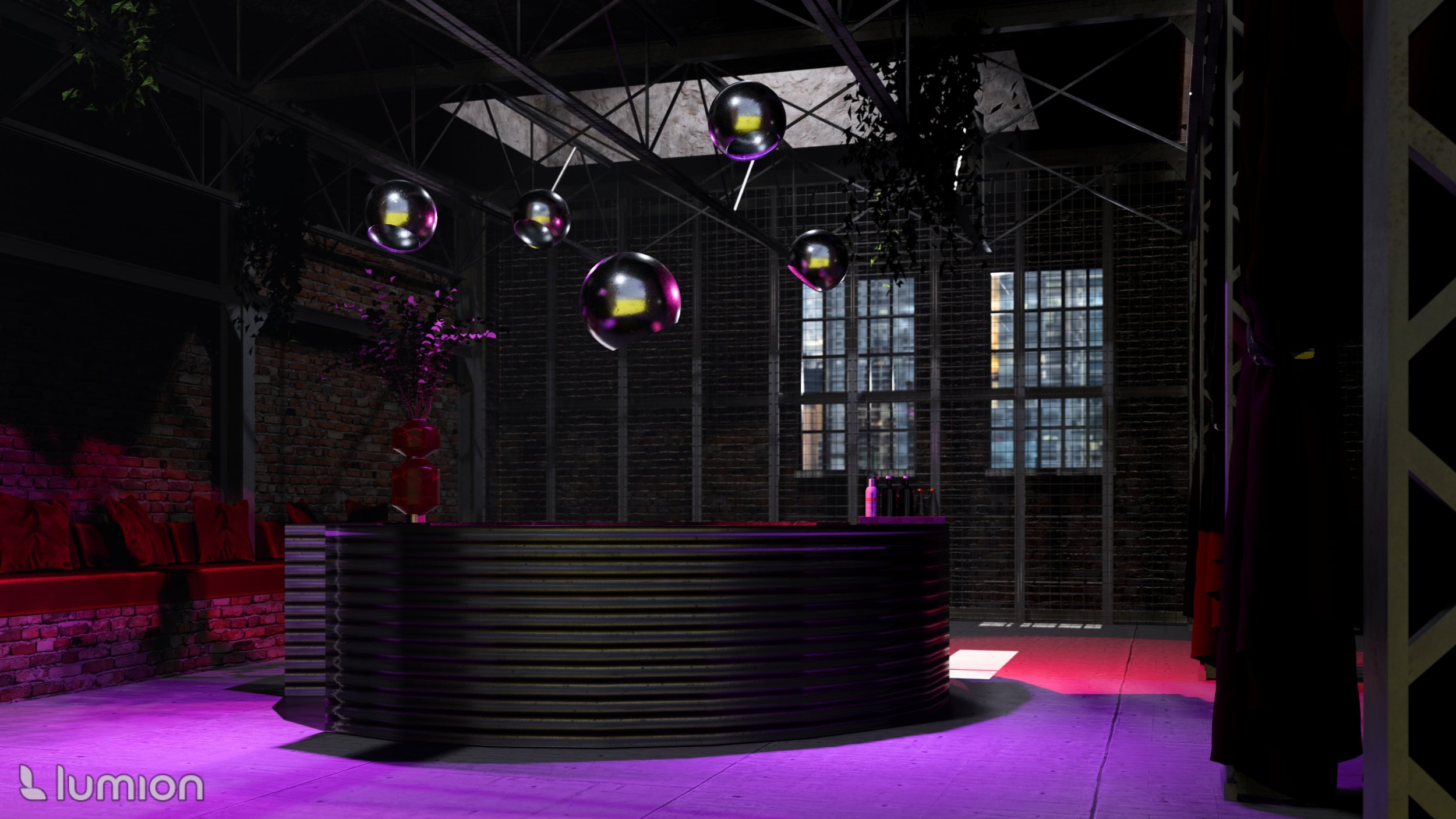 Warehouse Bar_1 - Photo_lumion.jpg