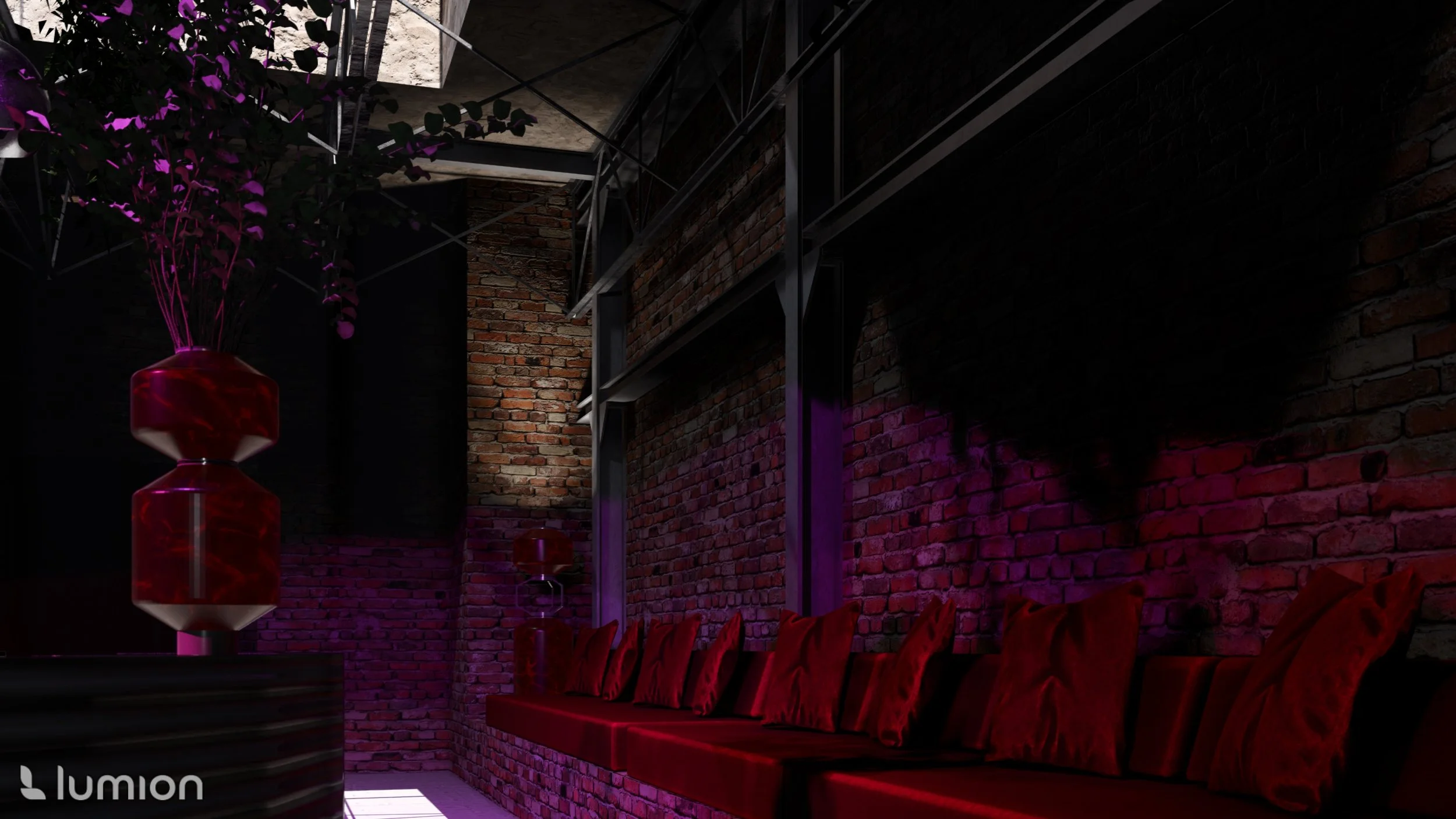 Warehouse Bar_6 - Photo_lumion.jpg