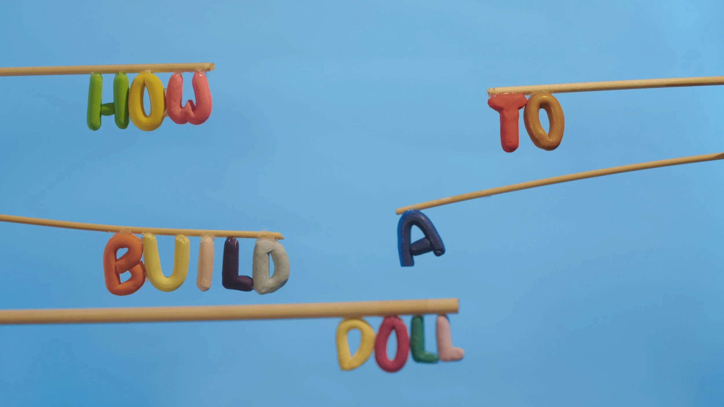 HoTBAD_ColoredStills_1.6.1.jpg