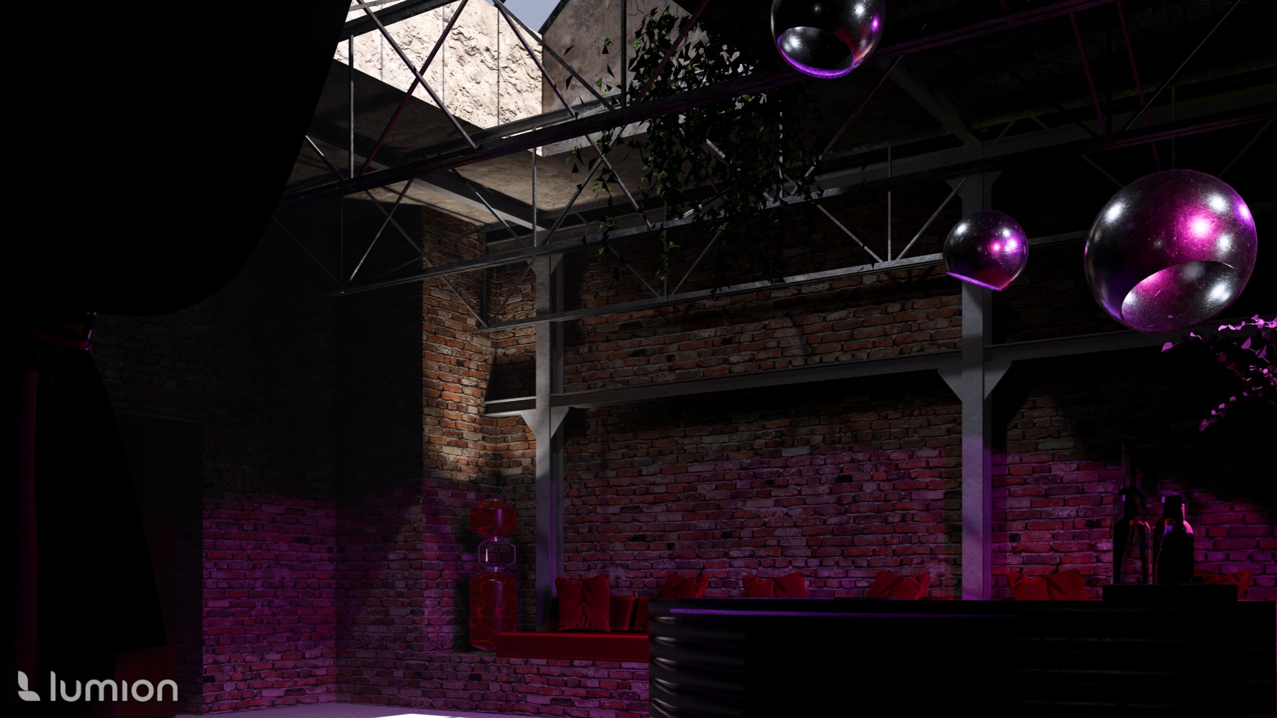 Warehouse Bar_8 - Photo_lumion.jpg