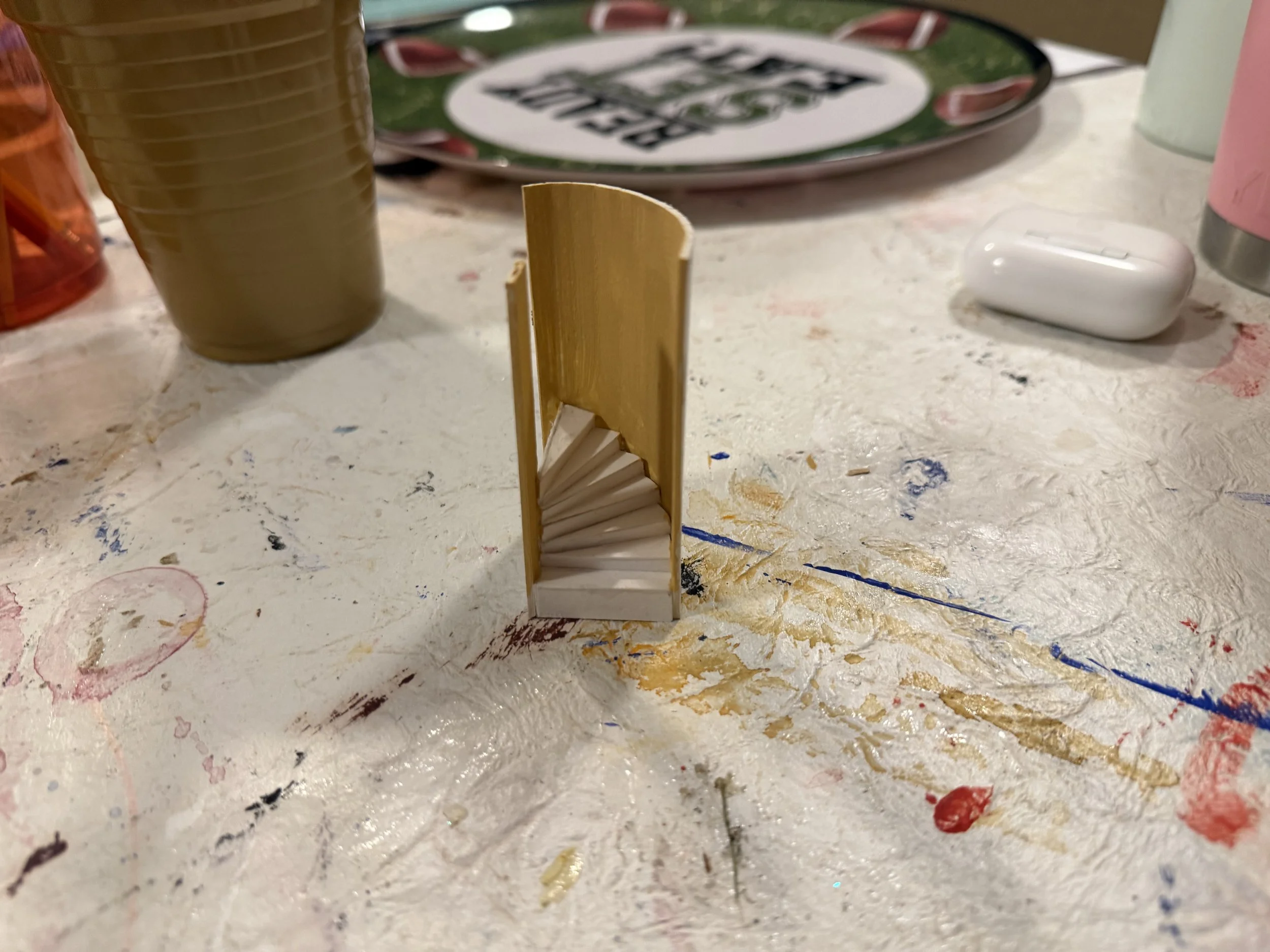 IMG_5714.jpeg