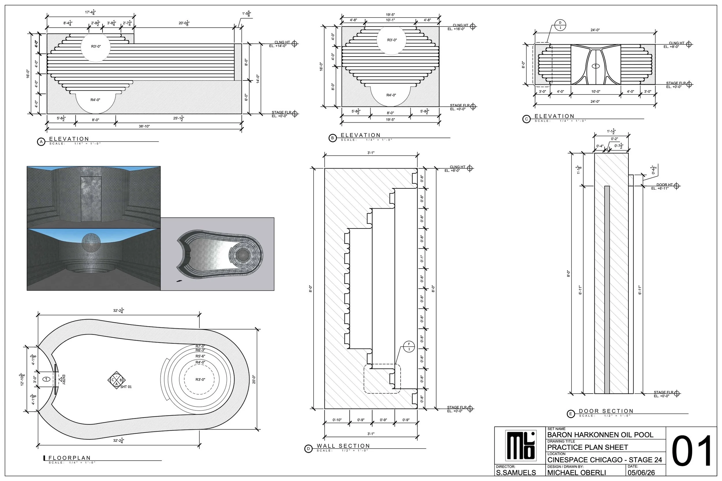 OBERLI_PRACTICE_DRAWING_FINAL_SHEET 01.jpg