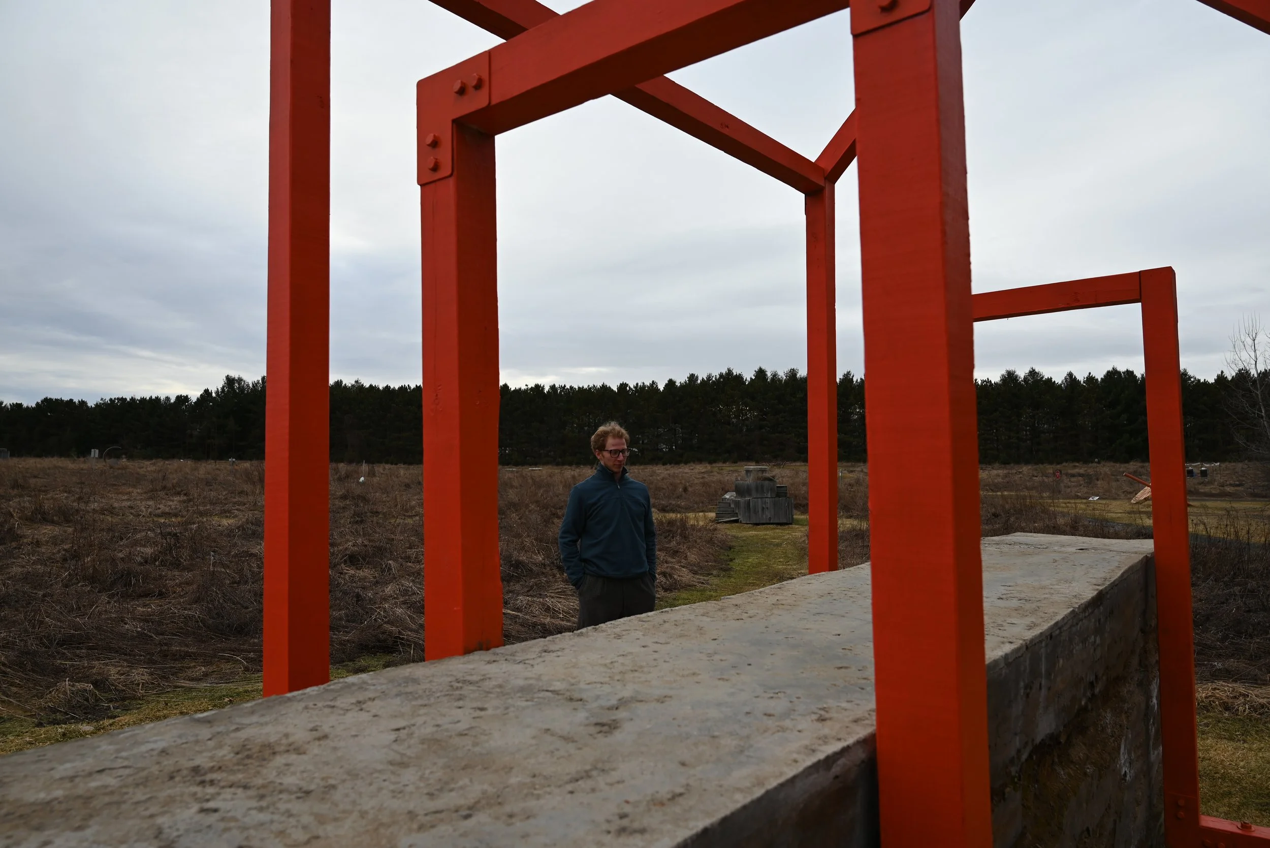 March 21, Campaign Updates