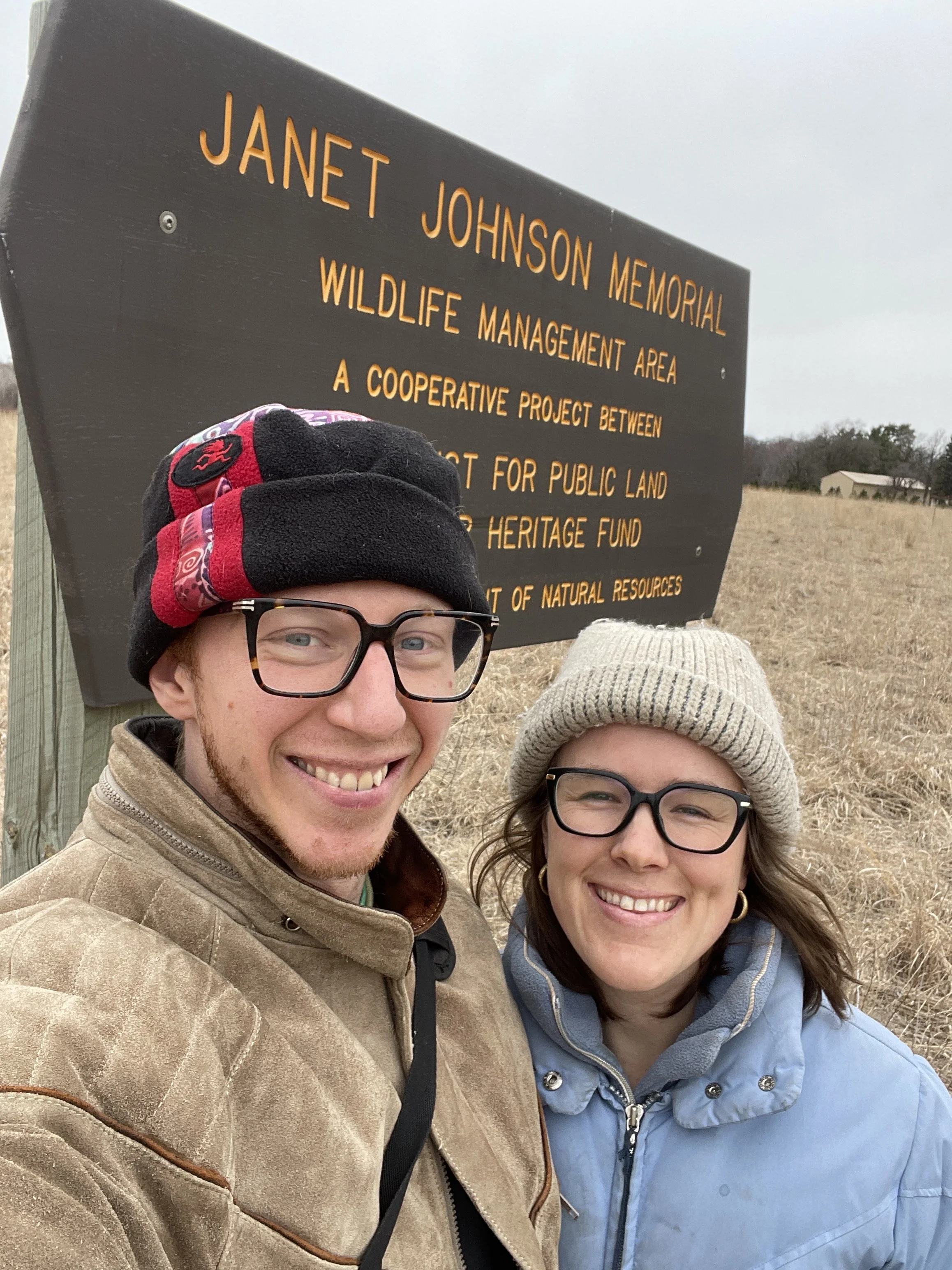 Paid Family and Medical Leave