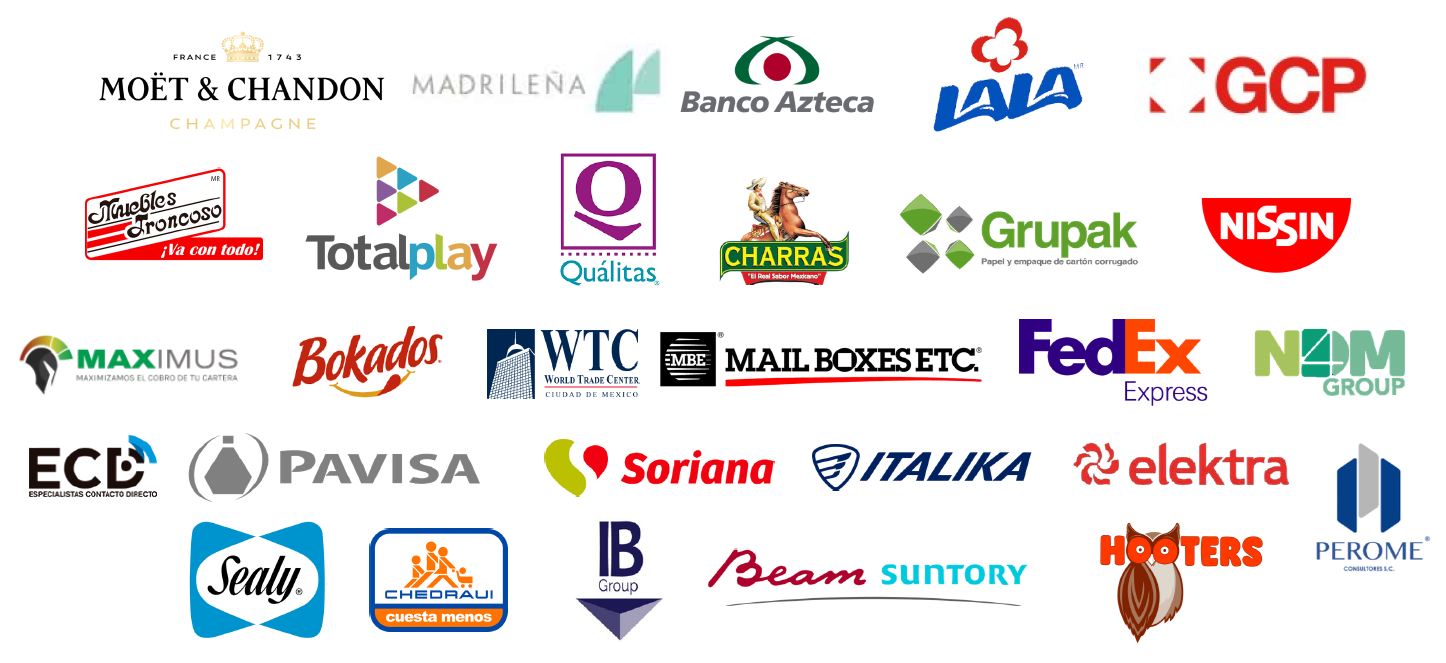 clientes.png