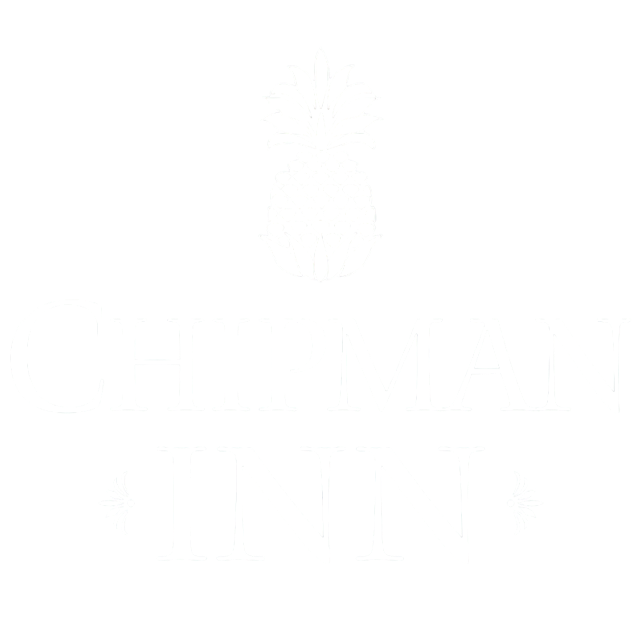 The Chipman Inn