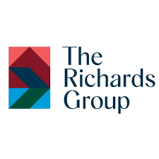 TheRichardGroup_Logo.png