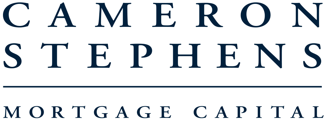 logo-cameron-stephens-mortgage-captial-blue.png