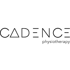 Cadence_Logo.png