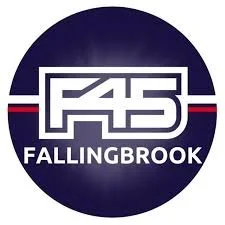 F45Fallingbrook_Logo.jpeg