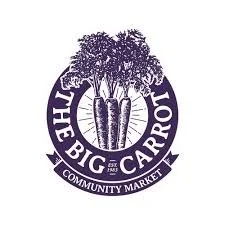 bigcarrot_logo.jpeg