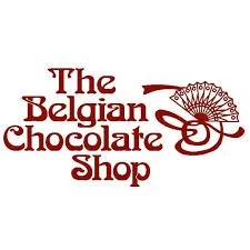 thebelgianchocolateshop_logo.jpeg