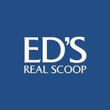 EdsRealScoop_logo.jpeg