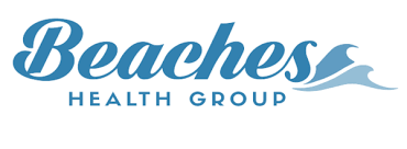 BeachesHealthGroup.png