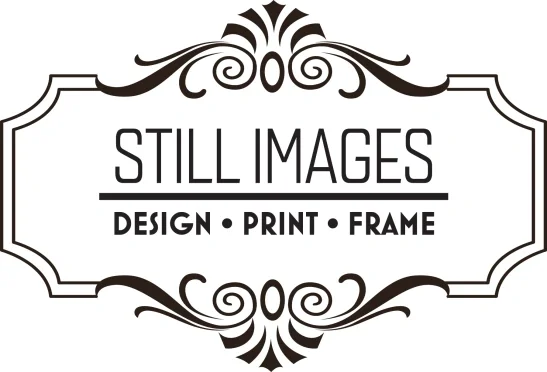 StillImages_logo.webp