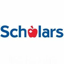 Scholars_Beacheslogo.jpeg