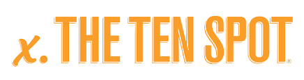 TheTenSpot_logo.png