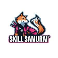 SkillSamurai_logo.jpeg