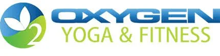 oxygenfitness_logo.jpeg