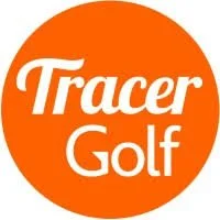 tracergolf_logo.jpeg
