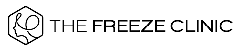 freezeclinic_logo.png