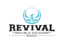 revivaljujitsu_logo.png