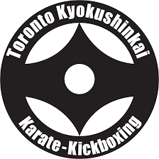 kyokushinkai_karate_logo.png