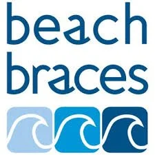 beachesbraces_logo.jpeg