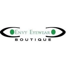 EnvyEyewear_Logo.jpeg