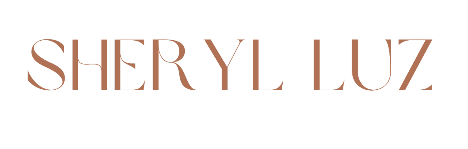 SherylLuzPhotography_logo.webp