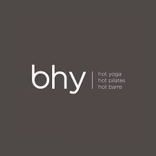 BeachesHotYoga_logo.jpeg