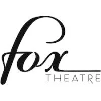 FoxTheatre_logo.jpeg