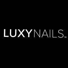 luxynails_logo.png