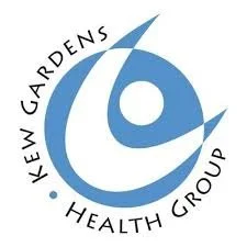 KewGardensHealthGroup_logo.jpeg