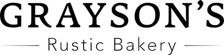 graysons_bakery_logo.png