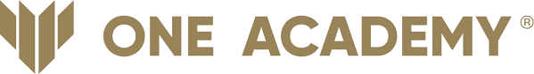 OneAcademy_logo.png
