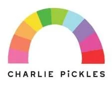 charliepickles_logo.jpeg