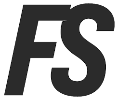 fit_squad_logo.png