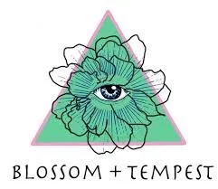 blossomandtempest.jpeg