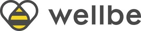 wellbe_logo.jpeg