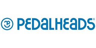pedalheads_logo.png