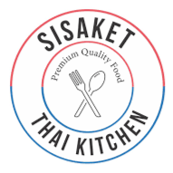 SiskatekThaiKitchen_logo.png