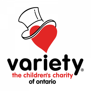 varietyvillage_logo.png