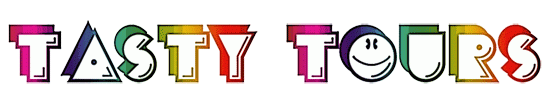 tastytoursbanner_logo.gif