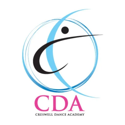 Creswell_logo.jpg