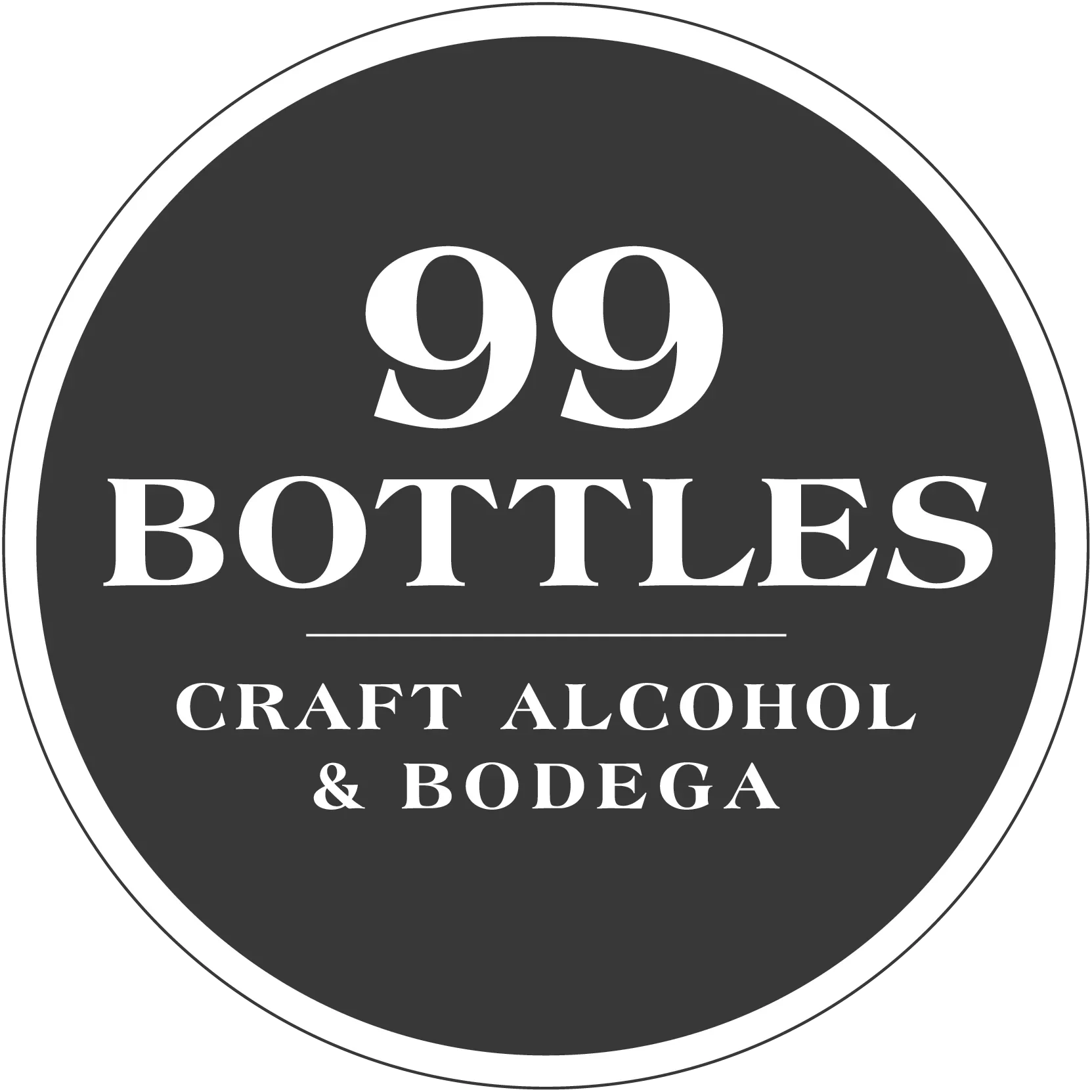 99_BottlesBodega_logo.webp