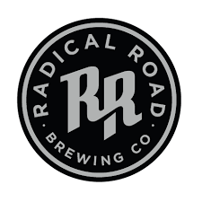 radicalroadbrewing_logo.png