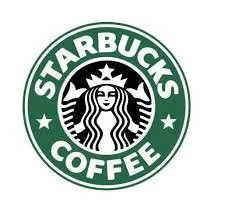 Starbucks_logo.jpeg