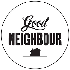 GoodNeighbourLogo.png