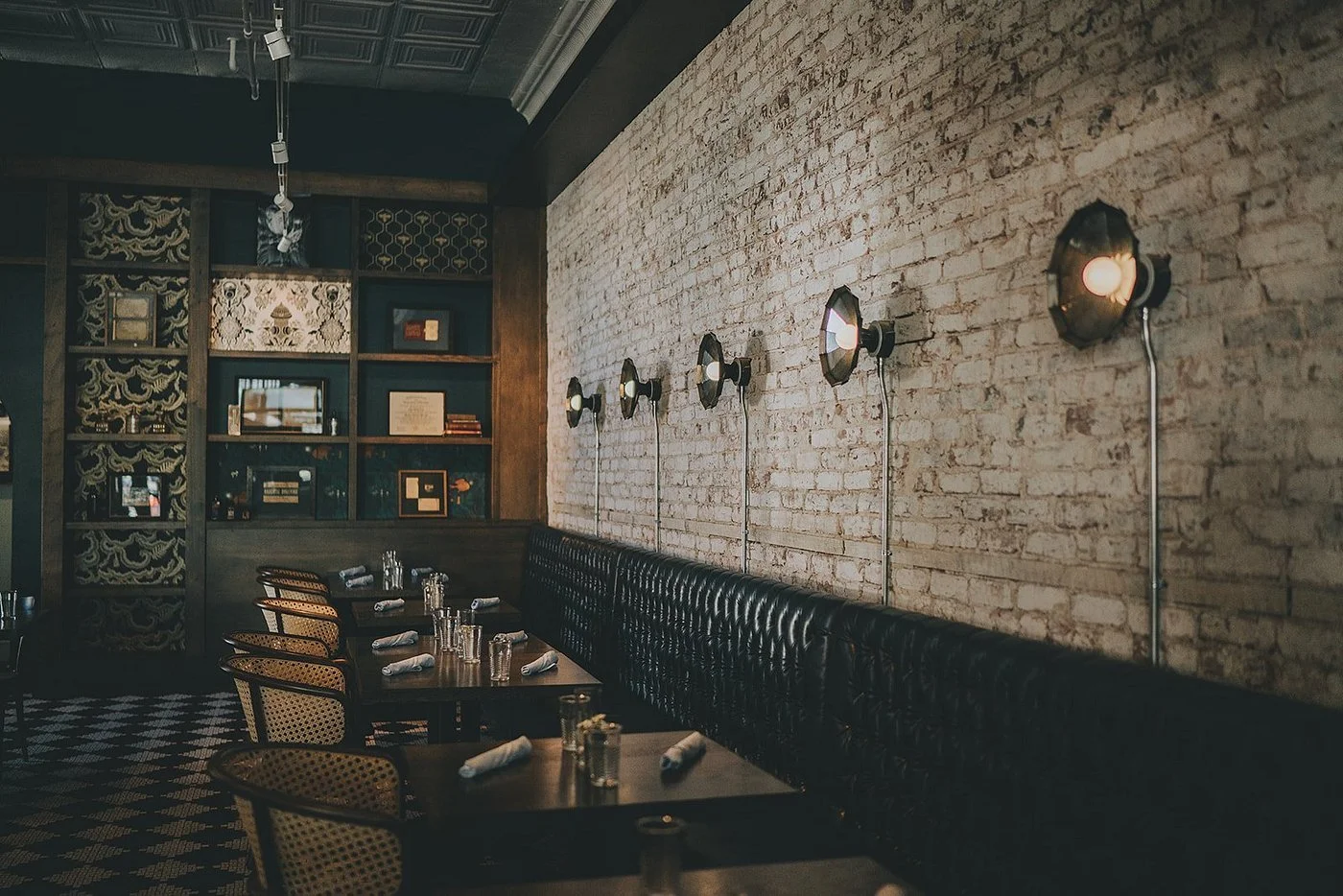 dining-room-cp.jpg